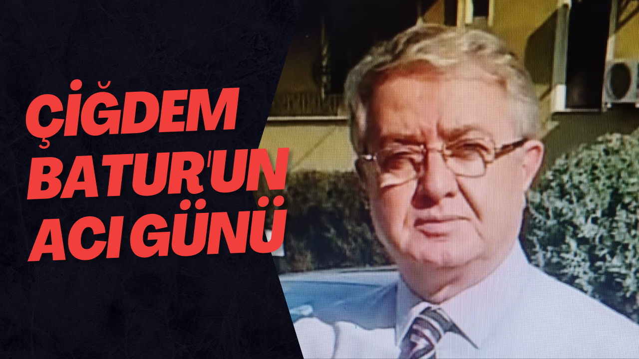 Cumhuriyet Anadolu Lisesi Şampiyon