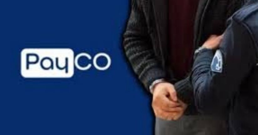 PAYCO Elektronik Para ve Ödeme Hizmetleri’ne 2. dalga operasyon: 28 gözaltı