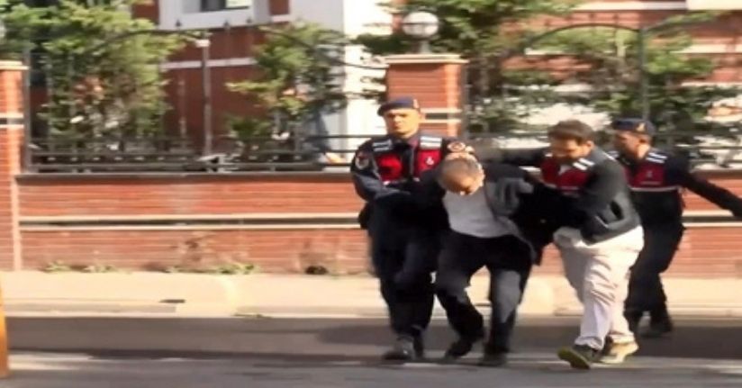 'Yenidoğan Çetesi' davasında duruşmanın görülmesine devam ediliyor