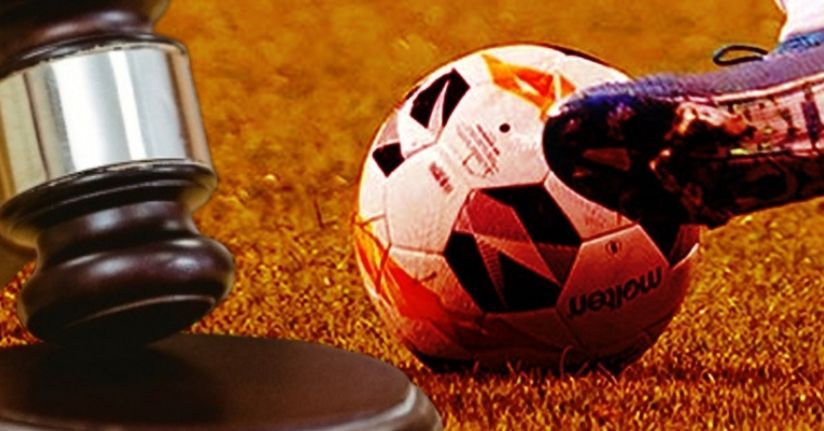 Lütfi Arıboğan ve İlhan Helvacı, yurt dışı çıkış yasağı ve adli kontrolle serbest bırakıldı