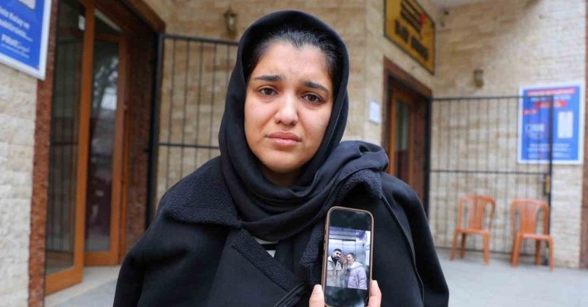 Kahramanmaraş’ta nişanlı çiftin ölümü: 