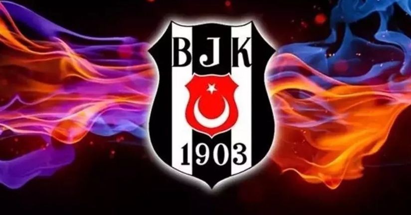 Beşiktaş’ın borcu 22 milyar 531 milyon 664 bin 293 TL