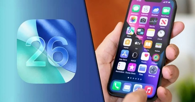 iOS 26.2 Yükleyenler Dikkat: Geri Dönüş Artık Mümkün Değil