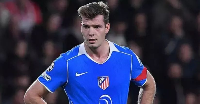 Fenerbahçe’de Sörloth hareketliliği! Kritik görüşme Doha’da