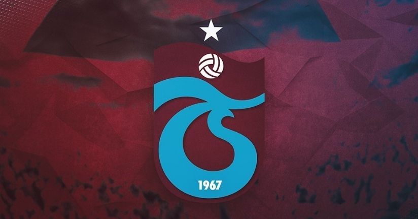 Trabzonspor’da transfer atağı! Her bölge için ayrı plan