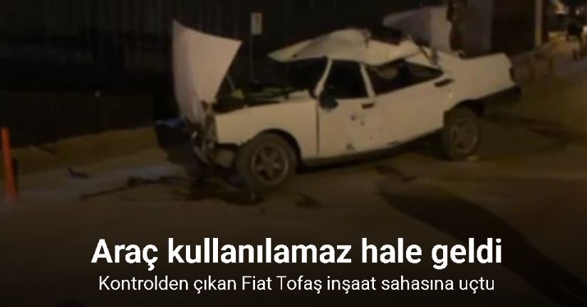 Bursa’da DEAŞ operasyonu: 8 gözaltı