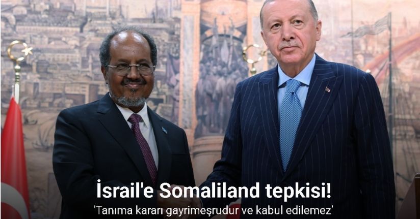 Cumhurbaşkanı Erdoğan: 