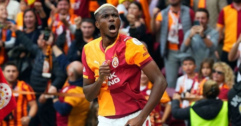 2025'te sporun 'En'leri