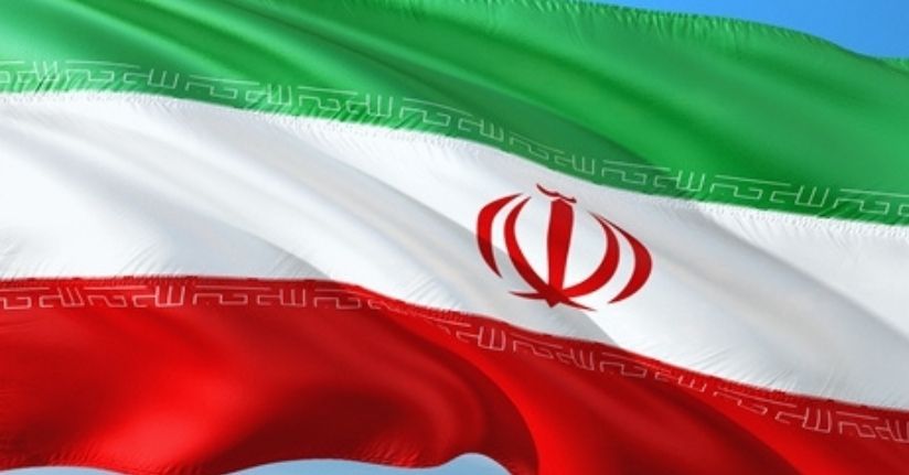 İran: Her türlü saldırıya verilecek karşılık hızlı, kararlı ve kapsamlı olacak