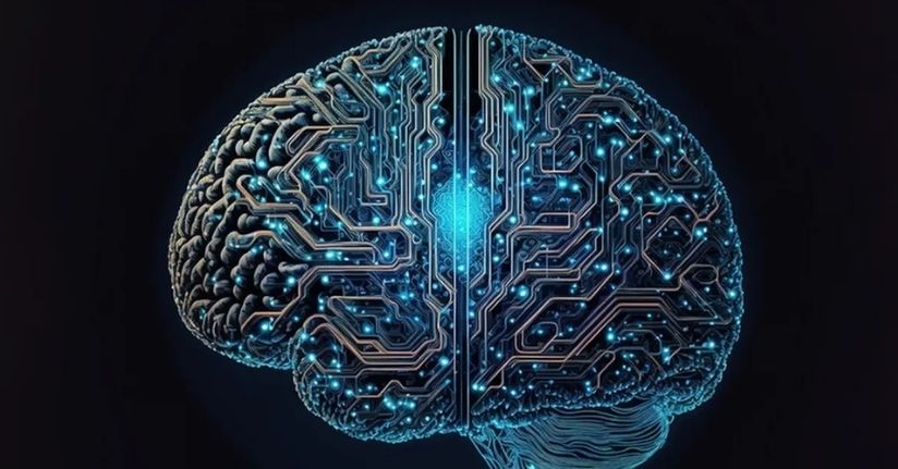 İş Başvurularında Yapay Zekâ Krizi