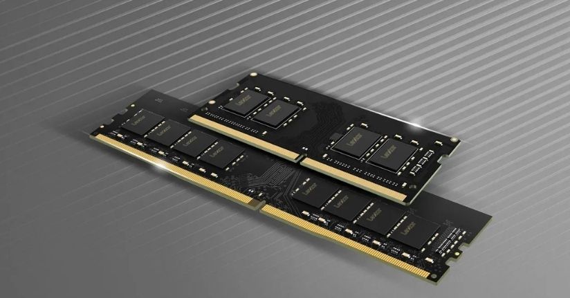 RAM Krizinde Geri Adım: DDR4 Yeniden Sahneye Çıkıyor