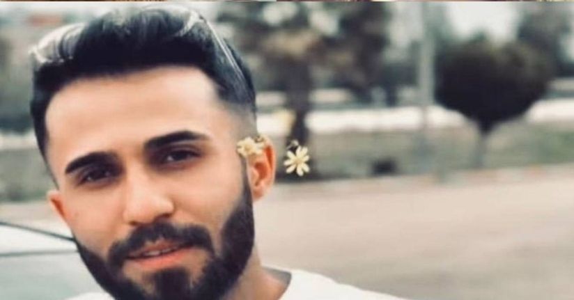 Gaziantep’te tartıştığı komşusu tarafından vurulan genç hayatını kaybetti