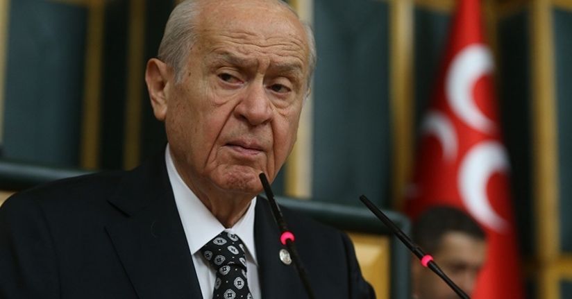 ABD’nin, Maduro’yu iktidardan haksızca uzaklaştırma girişimi tanıdık bir komplodur