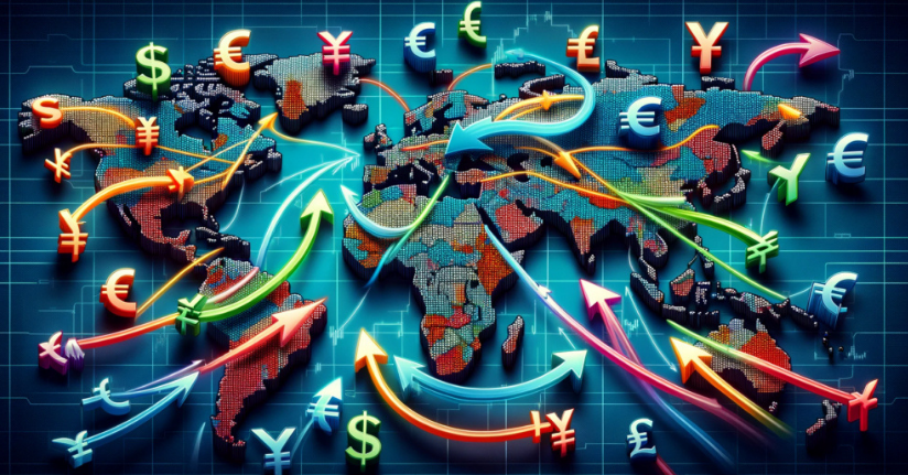 İtalya’nın “Altın Vize” Programı Yeniden Gündemde: İlgi 2025’te Arttı