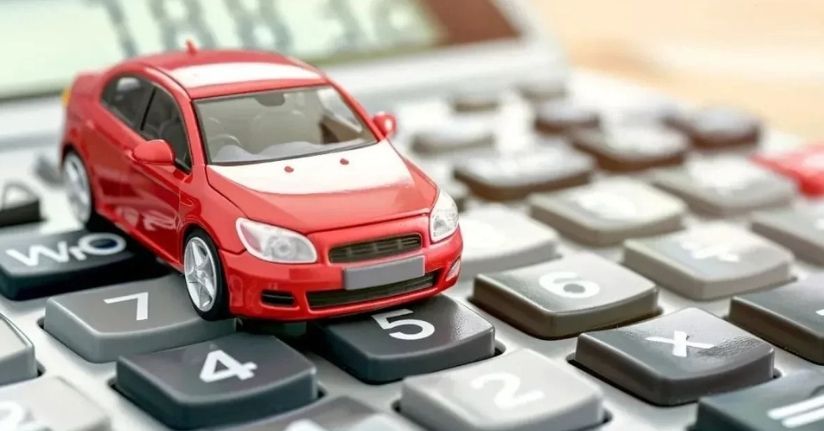 MTV’de Birinci Taksit Ödeme Dönemi Başladı