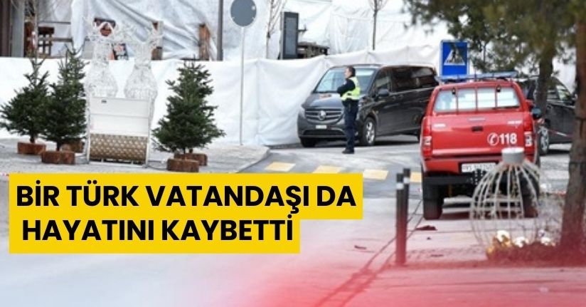 İsviçre'deki yangında hayatını kaybeden 40 kişinin kimliği tespit edildi