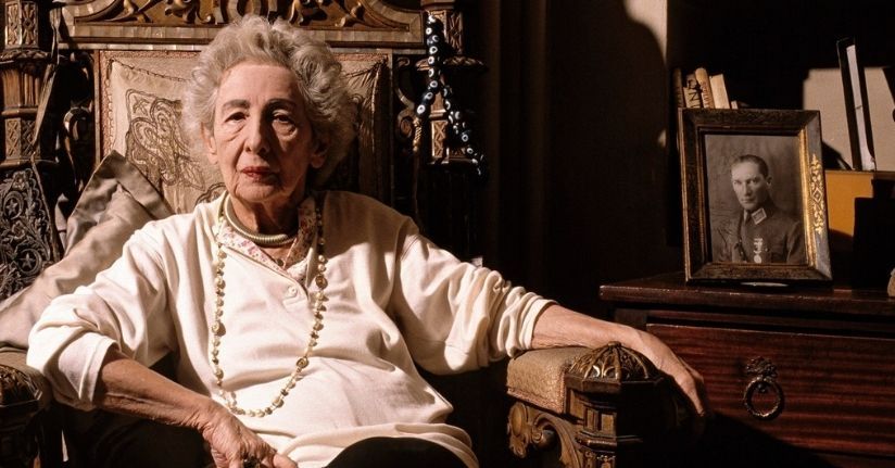 Manuel Çıtak retrospektifi fotoğrafseverlerle buluşuyor