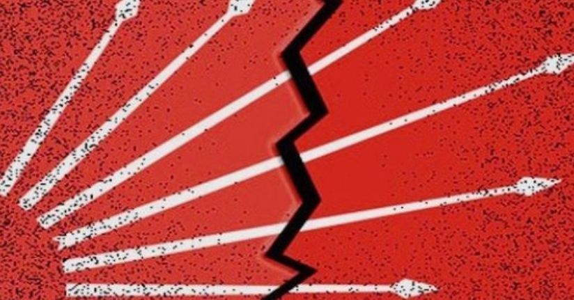 CHP İstanbul İl Başkanlığı seçimlerinde hile iddiasıyla 10 sanık ilk kez hakim karşısında