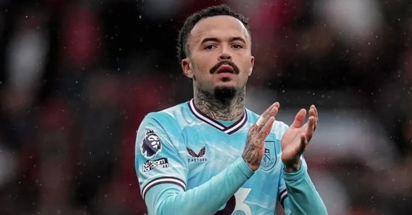 Beşiktaş’ta Sol Bek Harekâtı! Rota Premier Lig’e Çevrildi