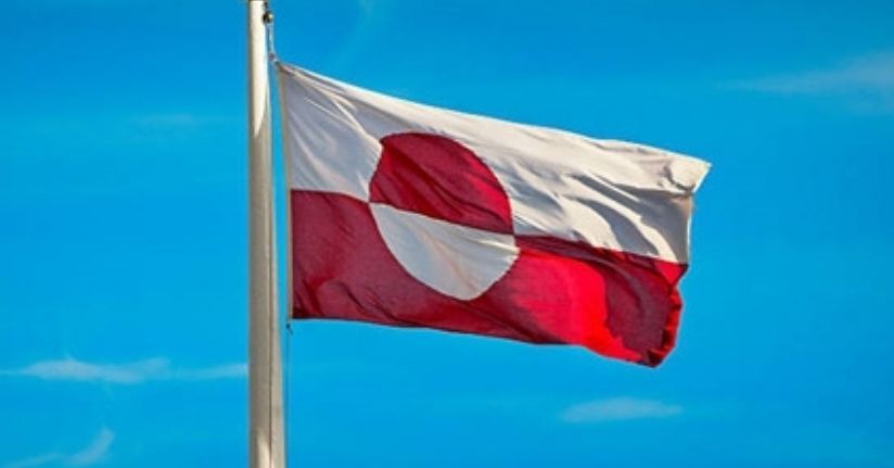 Grönland ve Danimarka, ABD Dışişleri Bakanı Rubio ile görüşme talep etti