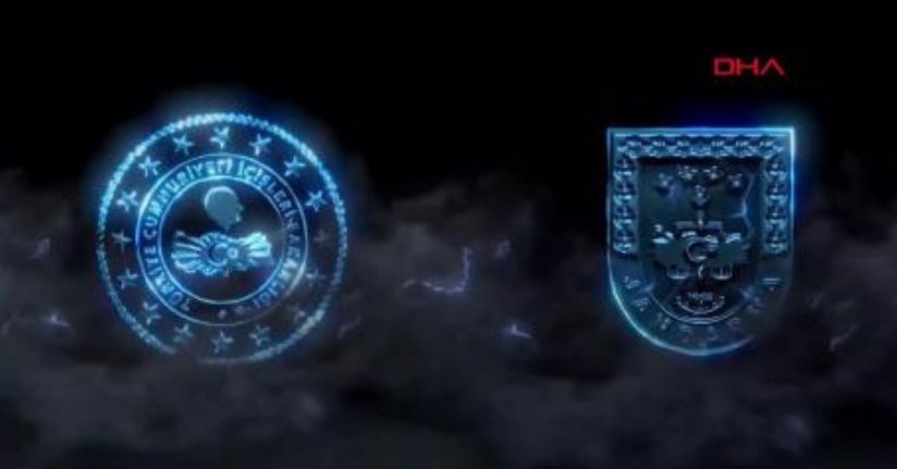 Diyarbakır merkezli 5 ilde kablo hırsızlığı; 6 tutuklama