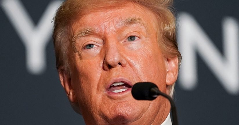 Venezuela, 30 ila 50 milyon varil arasında petrolü ABD’ye devredecek