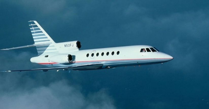  Düşen uçağın karakutusu İngiltere'de incelenecek