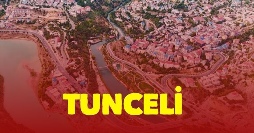 2025’te kapkaç, oto hırsızlığı, yan kesicilik, motosiklet hırsızlığı meydana gelmedi