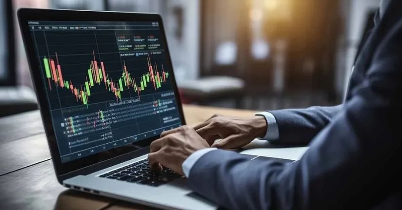 Kripto varlık alım satım platformlarının sözleşme imzası için son gün 31 Mart