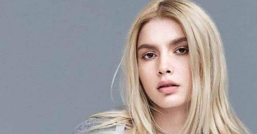 Aleyna Tilki’nin uyuşturucu testi pozitif çıktı