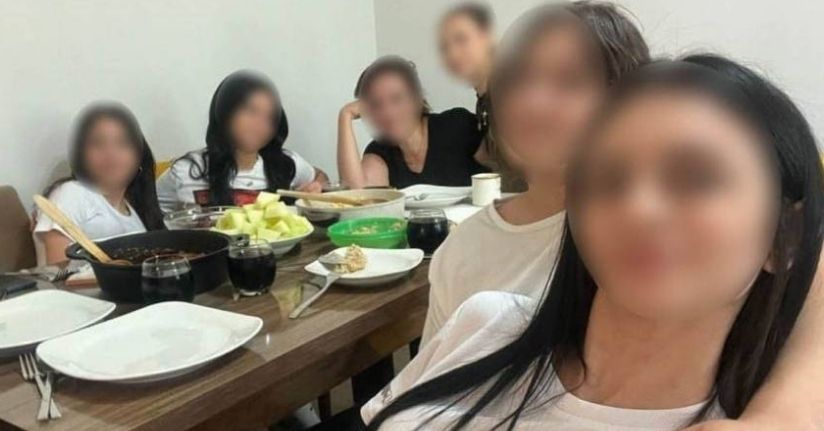 Ders saatinde öğrencileri evine götüren öğretmene adli kontrol