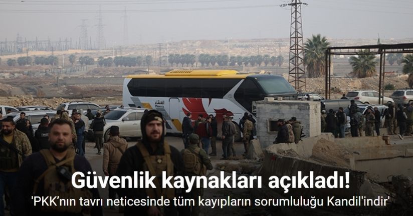 Güvenlik kaynakları: 