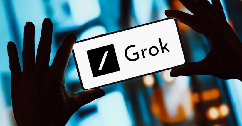 Grok’ta Görsel Oluşturma Ücretli Oldu