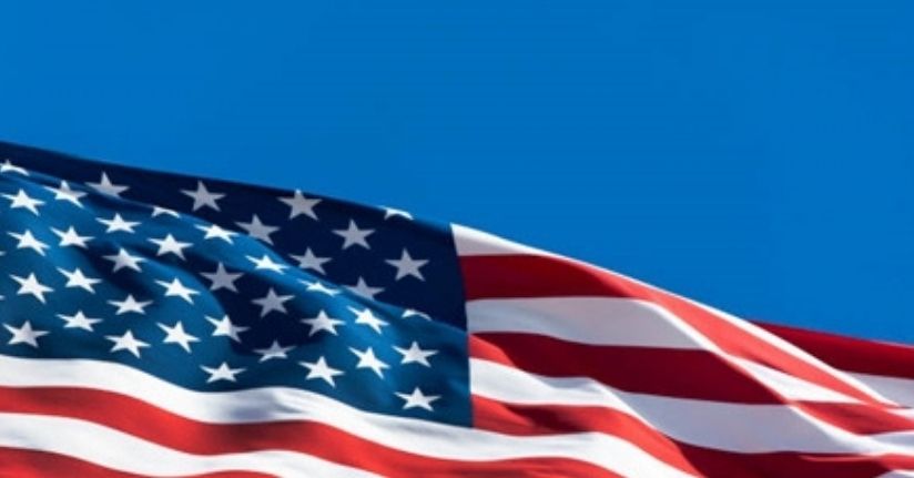 ABD’den, Venezuela'daki vatandaşlarına çağrı