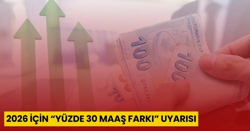 Emekli Olmayı Düşünenler Dikkat