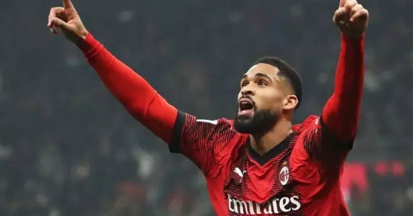 Beşiktaş’ta Orta Sahaya Dünya Yıldızı Hedefi: Loftus-Cheek İlk Sırada