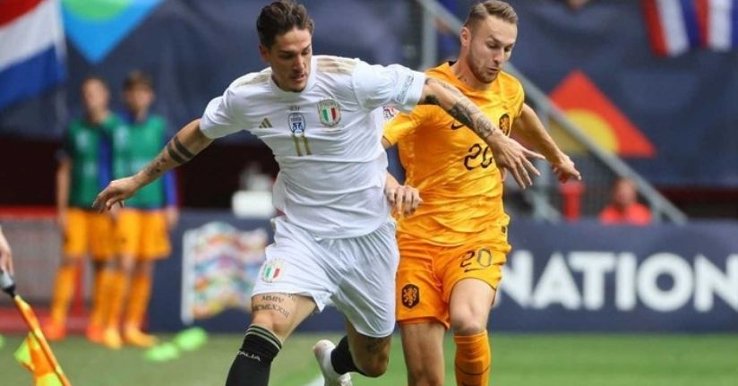 Galatasaray’da Koopmeiners Gerçeği! Transfer İddiaları Yalanlandı