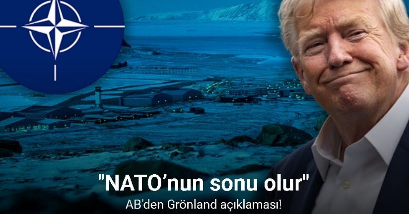 AB’nin savunmadan sorumlu üyesi Kubilius: 