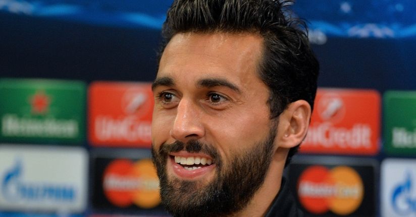 Real Madrid’in yeni teknik direktörü Arbeloa oldu