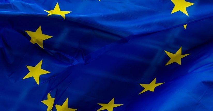 Çok sayıda Avrupa ülkesi, İranlı büyükelçileri istişareye çağırdı