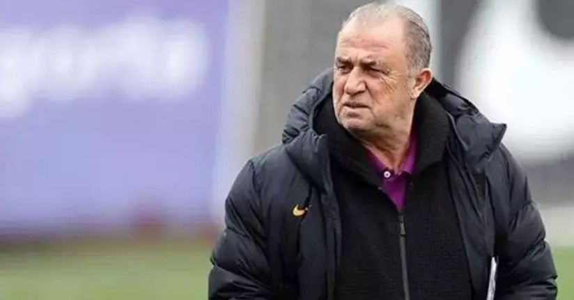 Fatih Terim sahalara geri dönüyor! Yeni adresi Suudi Arabistan