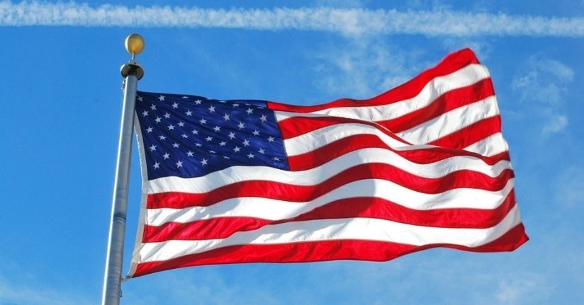 ABD, 75 ülkeye uygulanan vize prosedürlerini askıya alacak