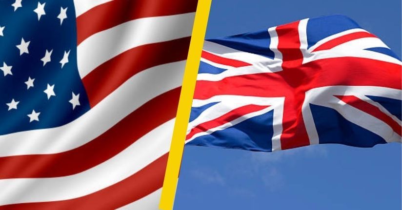 ABD ve İngiltere, Katar'daki askeri personeli tahliye ediyor