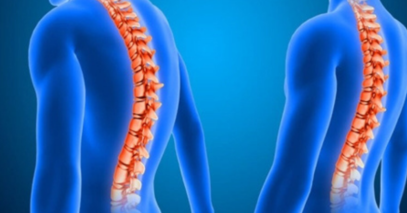 Ortopedi tedavilerinde yapay zeka ve robot teknolojisi dönemi