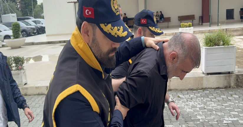 Belgin'i sokak ortasında öldüren eşi için ağırlaştırılmış müebbet istemi