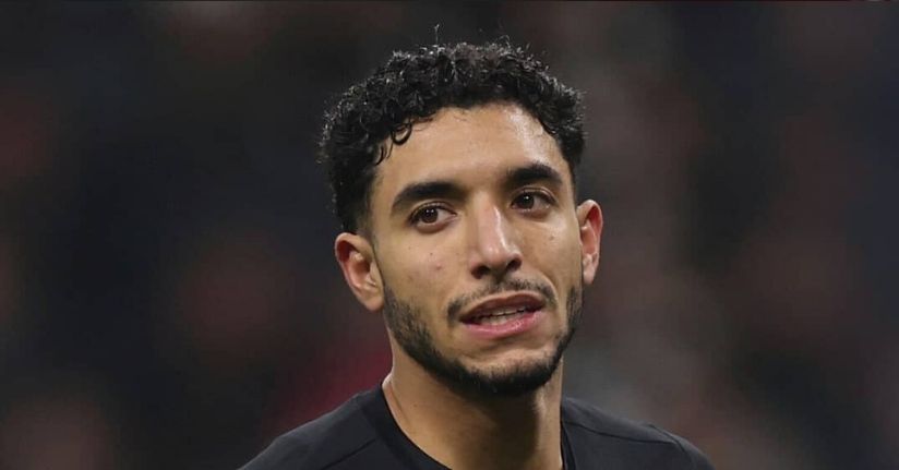 Galatasaray’dan Dev Hamle! Manchester City’nin 75 Milyon Euroluk Yıldızı Omar Marmoush Radar Altında