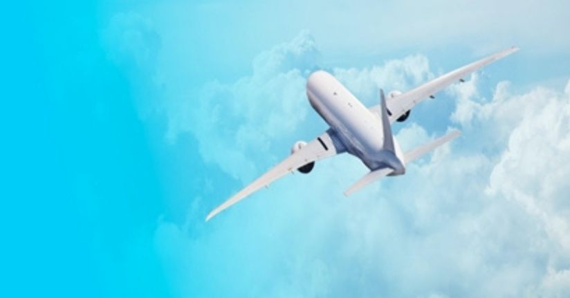 Endonezya’da kaybolan uçağın enkazı bulundu