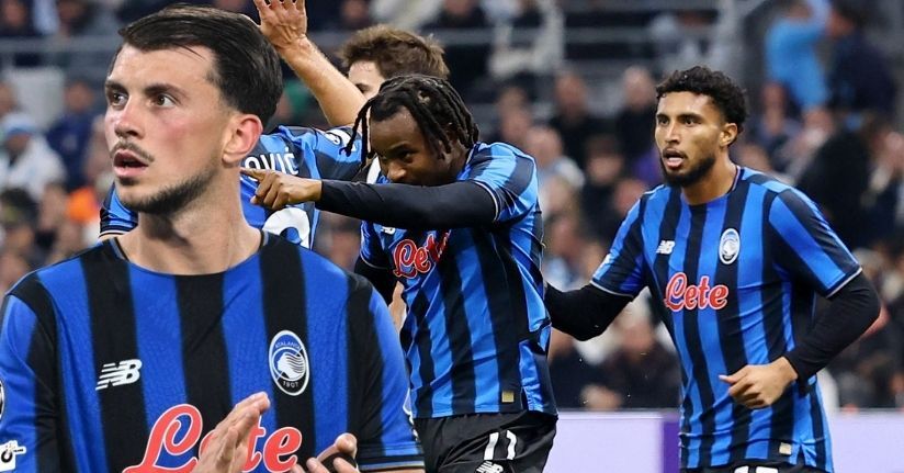 Aynı takımdan 3 yıldız transfer listesinde