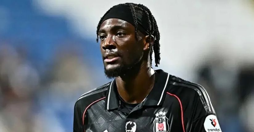 Premier Lig ekipleri Tammy Abraham için sıraya girdi