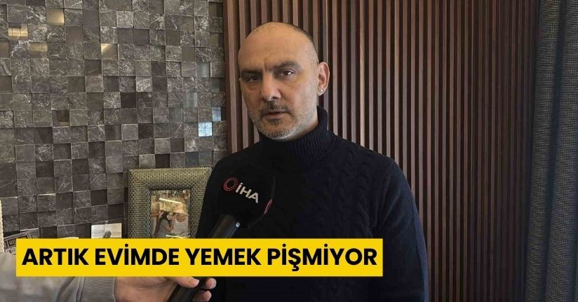 Bolu’da 78 kişiye mezar olan otel faciasının yıl dönümü